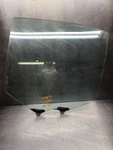 1997-2005 Buick Century Rear Left Driver's Window Glass Green Tint Oem 10439235. Fixed Price $50.00.