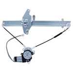Power Window Regulator W/motor For Toyota Camry 94-96 69810AA020 741-718 Right. Fixed Price $53.95.