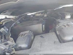 Used Front Left Door Window Regulator Fits: 2017 Ford Fusion Electric With. Fixed Price $99.00.