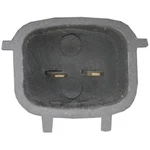 Power Window Motor And Regulator Assembly Vdo WL44131 Fits 2000 Nissan Sentra. Fixed Price $125.33.