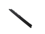 Genuine Mopar Rear Window Sunshade Right 6PU74TX7AD. Fixed Price $239.85.
