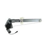 Aisin RPAH-164 Power Window Regulator Assembly W/ Motor. Fixed Price $140.11.