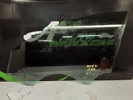 Driver Front Door Glass Without Laminated Fits 11-18 Audi A8 664594. Fixed Price $100.00.