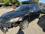 (local Pickup Only) Driver Left Front Door Glass Fits 10-13 Mazda 856755. Fixed Price $119.99.