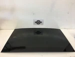 06-13 Audi A3 Panoramic Roof Glass Center 2ND Section Oem. Fixed Price $199.95.