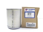 Carquest 88294 Air Filter Replaces: 46294 A34536 LAF1733 AF638 AF4637. Fixed Price $44.99.