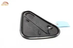 2015-2021 Volkswagen Golf Gti Rear Right Side Door Panel Access Trim Cover Oem. Fixed Price $16.49.