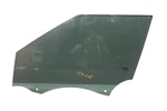 12-19 Range Rover Evoque L538 Front Left Side Door Window Glass LR026303 Oem. Fixed Price $135.15.