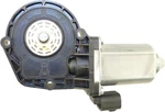 Aci 83164 Power Window Lift Motor 2003-2006 Select Ford Lincoln Models. Fixed Price $39.89.