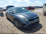 (local Pickup Only) Passenger Right Front Door Glass Sedan Fits 19-23 Forte 1826. Fixed Price $139.90.