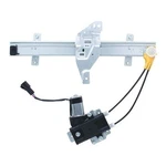 Wai WPR0612RMB Power Window Motor And Regulator Assembly. Fixed Price $63.99.