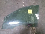 Driver Left Front Door Glass Fits 00-06 Lincoln Ls 228908. Fixed Price $100.00.
