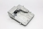 2020 Lexus NX300 Front Windshield Lane Departure Assist Camera Oem 8646C78030. Fixed Price $149.57.