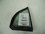 99 00 01 02 03 Acura Tl Rt. Rear Door Vent Glass 3.2L 6 Cyl 392935. Fixed Price $36.56.