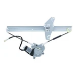 Wai WPR0789RM Power Window Motor And Regulator Assembly For 92-96 Toyota Camry. Fixed Price $82.99.