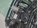 2016 17 18 2019 Buick Cascada Oem Left Rear Quarter Window Regulator With Glass. Fixed Price $674.30.