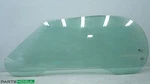 06-10 Saturn Sky / Pontiac Solstice Driver Left Front Door Window Glass Oem. Fixed Price $76.50.