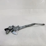 2013 14 15 16 17 18 2019 Nissan Sentra Oem Left Rear Window Regulator. Fixed Price $64.00.