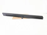 11-16 Bmw 550I F10 Rear Rh Sunshade Blind Roller 51-35-9-171-742 Oem Used. Fixed Price $136.00.
