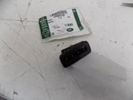 Genuine Land Rover Discovery 5 Left Hand Tailgate Blind Clip LR082310. Fixed Price $13.43.