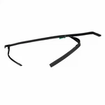 Genuine Ford Window Channel DS7Z5421597B. Fixed Price $150.57.