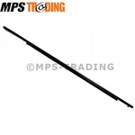 Land Rover Discovery 3 Front Door Outer Weather Waist Seal Lh LR044650. Fixed Price $61.78.