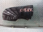 14 15 17-20 Mitsubishi Mirage Hatchback Right Passenger Rear Door Window Glass. Fixed Price $89.96.