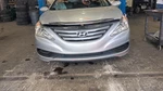 Passenger Rear Door Glass Solar Vin C 5TH Digit Fits 11-15 Sonata 1121657. Fixed Price $175.00.