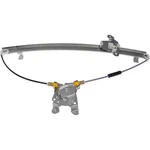 740-928 Dorman Window Regulator Front Driver Left Side Hand For Nissan Quest. Fixed Price $78.70.