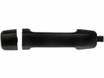 For 2008-2016 Toyota Sequoia Door Handle Dorman 45345KN 2013 2009 2010 2011 2012. Fixed Price $39.07.