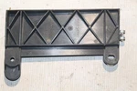 Other Finishing Detail Volvo C70 Ii Cabriolet 2008 1385430. Fixed Price $16.73.