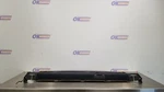 07 Bmw M5 E60 Rear Back Glass Window Power Sunshade Black. Fixed Price $114.75.
