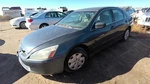 Driver Front Door Glass Sedan Ppg Manufacturer Fits 03-07 Accord 31041020. Fixed Price $130.70.