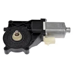 For Chevy Cruze Limited 16 Window Motor Solutions Front Rear Driver. Fixed Price $60.70.