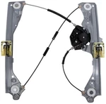 Aci Window Motor And Regulator Assembly P 382399. Fixed Price $129.84.
