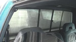 Rear Windshield Window Back Glass Sliding Fits 88-00 Chevrolet 2500 Pickup 19176. Fixed Price $119.00.