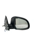 Passenger Side View Mirror Power Heated Fits 15-16 Bmw X3 1010477. Fixed Price $210.00.