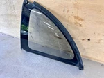 90-95 Nissan Z32 300ZX Coupe 2+0 Rear Left Quarter Glass Window Oem. Fixed Price $79.99.