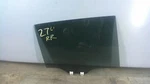 13 - 18 Acura Rdx Right Passenger Rear Door Window Glass. Fixed Price $65.56.