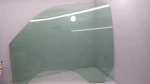 Front Driver Window Door Glass Fits 99-07 Sierra 1500 Pickup. Fixed Price $107.96.