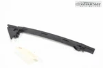2018-2023 Audi A5 F5 Coupe Front Left Driver Side Door Window Track Oem. Fixed Price $36.18.