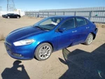 Used Front Right Door Window Regulator Fits: 2013 Dodge Dart Electric. Fixed Price $77.00.