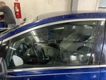 (local Pickup Only) Driver Left Front Door Glass Fits 12-17 Verano 240778. Fixed Price $168.64.