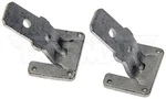 07-13 Suburban 2500 Rear Window Defroster Terminal Tab 02-09 Trailblazer 926-850. Fixed Price $16.95.
