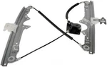Window Regulator Dorman 752-282 Fits 07-12 Nissan Sentra. Fixed Price $228.99.