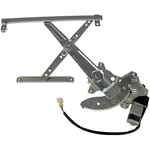 Dorman 741-727 Power Window Regulator And Motor Assembly. Fixed Price $149.42.