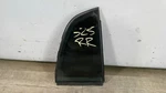07 Acura Tl Right Passenger Rear Door Window Vent Glass 43R-008011. Fixed Price $45.56.
