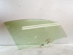 2018 2019 2020 2021 Subaru Wrx Right Front Door Window Glass Oem 61011VA400. Fixed Price $135.00.
