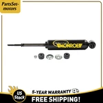 37050 Monroe Shock Front Driver Passenger Side For Chevy Express Savana. Fixed Price $77.34.