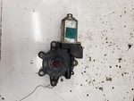 Used Front Right Window Motor Fits: 2007 Nissan Xterra Grade. Fixed Price $55.00.